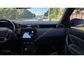 2023 MODEL DUSTER 1.0 TCE ESSENTİAL 95 BİN KM -G GÖRÜŞ-ANDROİD-