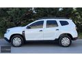 2023 MODEL DUSTER 1.0 TCE ESSENTİAL 95 BİN KM -G GÖRÜŞ-ANDROİD-
