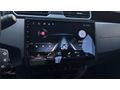 2023 MODEL DUSTER 1.0 TCE ESSENTİAL 95 BİN KM -G GÖRÜŞ-ANDROİD-