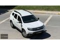 2023 MODEL DUSTER 1.0 TCE ESSENTİAL 95 BİN KM -G GÖRÜŞ-ANDROİD-