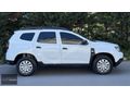 2023 MODEL DUSTER 1.0 TCE ESSENTİAL 95 BİN KM -G GÖRÜŞ-ANDROİD-