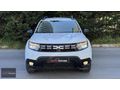 2023 MODEL DUSTER 1.0 TCE ESSENTİAL 95 BİN KM -G GÖRÜŞ-ANDROİD-