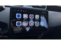 2023 MODEL DUSTER 1.0 TCE ESSENTİAL 95 BİN KM -G GÖRÜŞ-ANDROİD-
