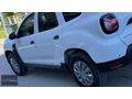 2023 MODEL DUSTER 1.0 TCE ESSENTİAL 95 BİN KM -G GÖRÜŞ-ANDROİD-