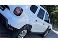 2023 MODEL DUSTER 1.0 TCE ESSENTİAL 95 BİN KM -G GÖRÜŞ-ANDROİD-