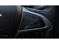 2023 MODEL DUSTER 1.0 TCE ESSENTİAL 95 BİN KM -G GÖRÜŞ-ANDROİD-