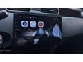 2023 MODEL DUSTER 1.0 TCE ESSENTİAL 95 BİN KM -G GÖRÜŞ-ANDROİD-