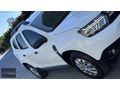 2023 MODEL DUSTER 1.0 TCE ESSENTİAL 95 BİN KM -G GÖRÜŞ-ANDROİD-