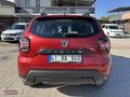 2022 DACİA DUSTER 1.0 TCE COMFORT EKSTRA '' KARAMANLI ''