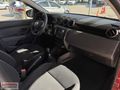 2022 DACİA DUSTER 1.0 TCE COMFORT EKSTRA '' KARAMANLI ''