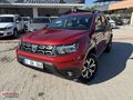 2022 DACİA DUSTER 1.0 TCE COMFORT EKSTRA '' KARAMANLI ''