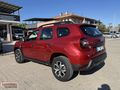 2022 DACİA DUSTER 1.0 TCE COMFORT EKSTRA '' KARAMANLI ''