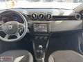 2022 DACİA DUSTER 1.0 TCE COMFORT EKSTRA '' KARAMANLI ''