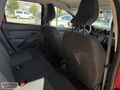 2022 DACİA DUSTER 1.0 TCE COMFORT EKSTRA '' KARAMANLI ''