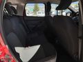 2022 DACİA DUSTER 1.0 TCE COMFORT EKSTRA '' KARAMANLI ''