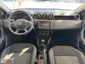 2022 DACİA DUSTER 1.0 TCE COMFORT EKSTRA '' KARAMANLI ''
