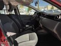 2022 DACİA DUSTER 1.0 TCE COMFORT EKSTRA '' KARAMANLI ''
