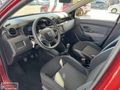 2022 DACİA DUSTER 1.0 TCE COMFORT EKSTRA '' KARAMANLI ''