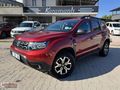 2022 DACİA DUSTER 1.0 TCE COMFORT EKSTRA '' KARAMANLI ''