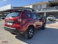 2022 DACİA DUSTER 1.0 TCE COMFORT EKSTRA '' KARAMANLI ''