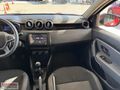 2022 DACİA DUSTER 1.0 TCE COMFORT EKSTRA '' KARAMANLI ''