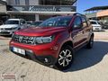 2022 DACİA DUSTER 1.0 TCE COMFORT EKSTRA '' KARAMANLI ''