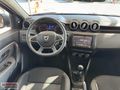 2022 DACİA DUSTER 1.0 TCE COMFORT EKSTRA '' KARAMANLI ''