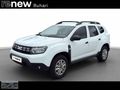 2023 DACIA DUSTER ESSENTİAL 1.0T 90BG 47.640KM ORJİNAL