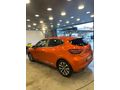 Sahibinden Renault Clio 1.3 TCe Icon 2020 Model
