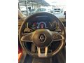 Sahibinden Renault Clio 1.3 TCe Icon 2020 Model