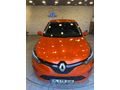 Sahibinden Renault Clio 1.3 TCe Icon 2020 Model