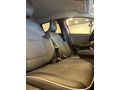 Sahibinden Renault Clio 1.3 TCe Icon 2020 Model