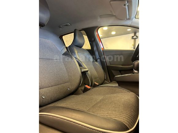 Sahibinden Renault Clio 1.3 TCe Icon 2020 Model