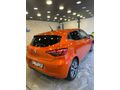 Sahibinden Renault Clio 1.3 TCe Icon 2020 Model