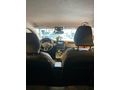 Sahibinden Renault Clio 1.3 TCe Icon 2020 Model