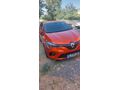 Sahibinden Renault Clio 1.3 TCe Icon 2020 Model