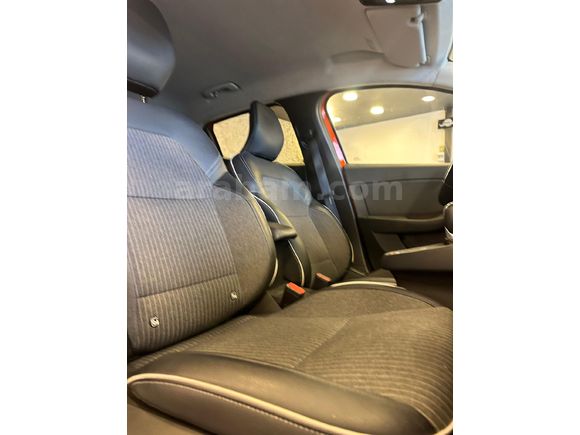 Sahibinden Renault Clio 1.3 TCe Icon 2020 Model