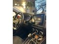 Sahibinden Renault Clio 1.3 TCe Icon 2020 Model