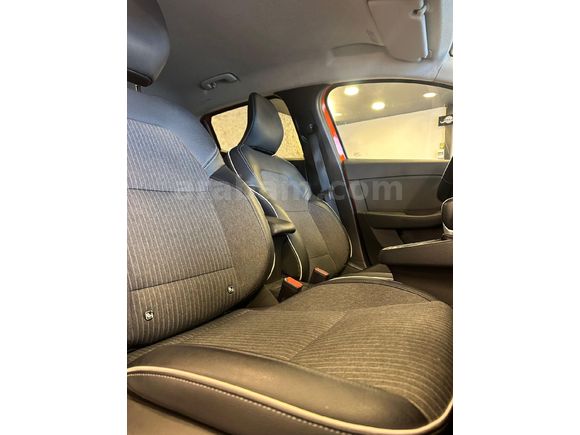 Sahibinden Renault Clio 1.3 TCe Icon 2020 Model