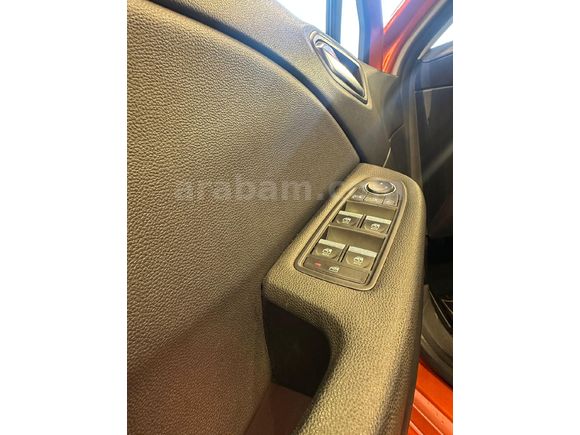 Sahibinden Renault Clio 1.3 TCe Icon 2020 Model
