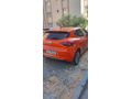 Sahibinden Renault Clio 1.3 TCe Icon 2020 Model