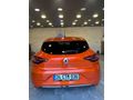 Sahibinden Renault Clio 1.3 TCe Icon 2020 Model