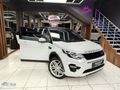 HATASIZ/DEGİŞENSİZ/2015/DİSCVERY SPORT/İÇİ BEJ/HSE LUXRY 240HP