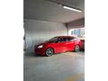 Acilllll Sahibinden Ford Focus 1.6 TDCi Style 2014  Kırmızı