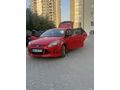 Acilllll Sahibinden Ford Focus 1.6 TDCi Style 2014  Kırmızı