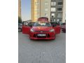Acilllll Sahibinden Ford Focus 1.6 TDCi Style 2014  Kırmızı
