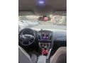 Acilllll Sahibinden Ford Focus 1.6 TDCi Style 2014  Kırmızı