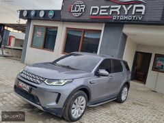 2020 HATA BOYA YOK - TRAMERSİZ ORJ. 183000KM SERVİS BAKMLI FULLL