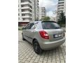 Sahibinden Skoda Fabia 1.2 Ambiente 2013 Model 