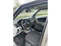 Sahibinden Skoda Fabia 1.2 Ambiente 2013 Model 